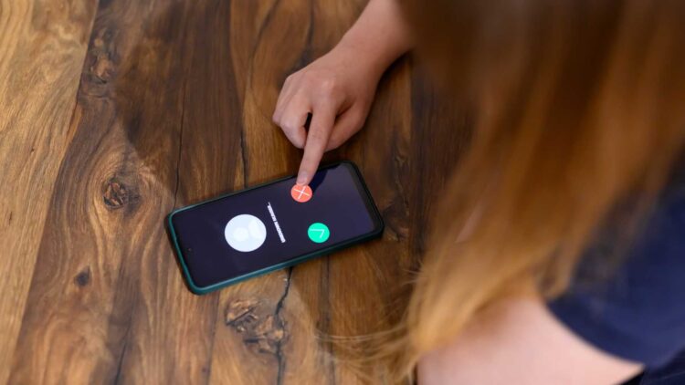 Frenazo al spam telefónico: esta es la nueva medida