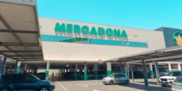 Mercadona mejora tus recetas: dale un toque distinto