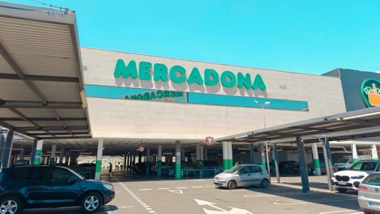 Mercadona mejora tus recetas: dale un toque distinto