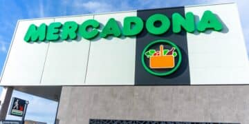 Mercadona revoluciona tus recetas: esto que usaba tu abuela