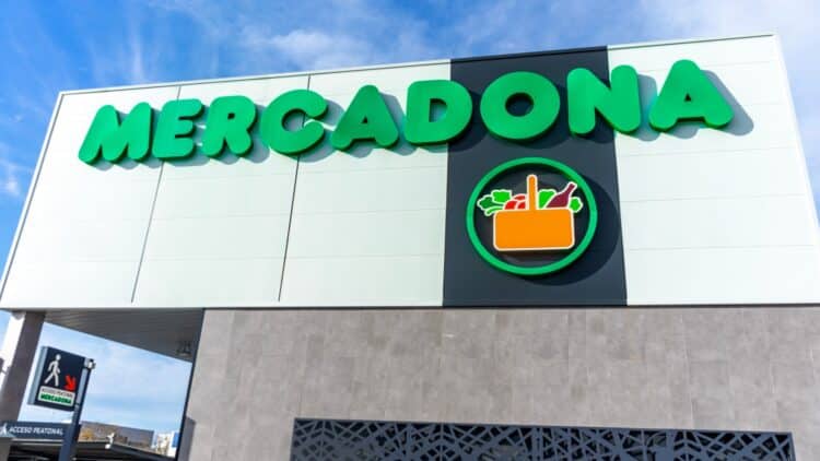 Mercadona revoluciona tus recetas: esto que usaba tu abuela le dará un toque casero a tus comidas por muy poco precio 1 Mercadona revoluciona tus recetas: esto que usaba tu abuela