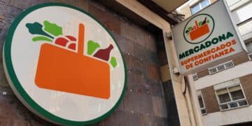 Mercadona lo vuelve a hacer: este producto congelado