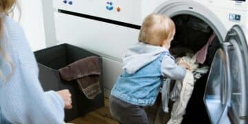 Confirmado: así funciona el 'método staddag'