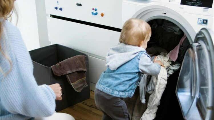 Confirmado: así funciona el 'método staddag'