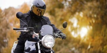 Alerta de la DGT a los moteros: no respetar estas obligaciones