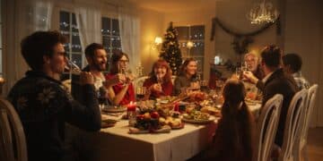 Cómo comprar marisco más barato en Navidad sin perder calidad