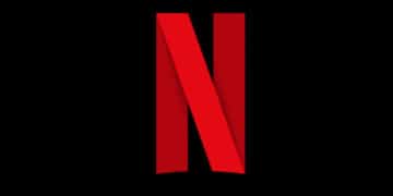 El plan con anuncios de Netflix cumple 3 años