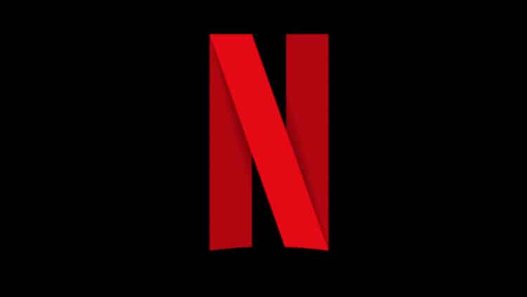 El plan con anuncios de Netflix cumple 3 años: así ha cambiado para siempre la forma de ver publicidad online 1 El plan con anuncios de Netflix cumple 3 años