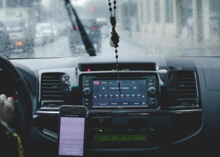 Los mejores neumáticos para tu coche cuando llega el frío