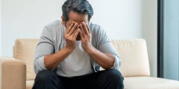 Habrá miles que no cobren la paga extra de Navidad