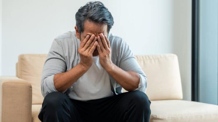 Malas noticias para los jubilados: habrá miles que no cobren la paga extra de Navidad y este es el motivo 1 Habrá miles que no cobren la paga extra de Navidad