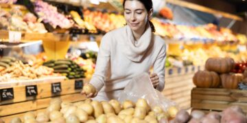 El producto de Mercadona que más ha incrementado