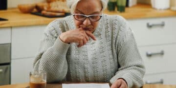 La Seguridad Social pagará la extra de Navidad