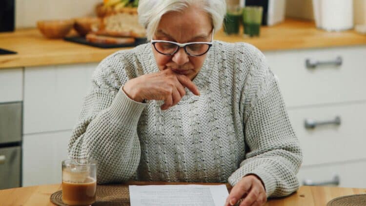 La Seguridad Social pagará la extra de Navidad