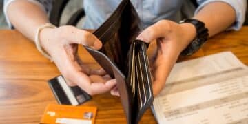 Santiago Segura, actor y cineasta: "Pagaré cuando deba"