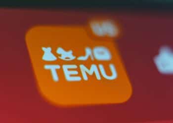 Alerta de la OCU: estos productos que compras en Temu y Shein