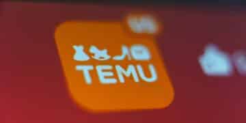 Alerta de la OCU: estos productos que compras en Temu y Shein