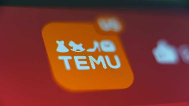 Alerta de la OCU: estos productos que compras en Temu y Shein