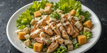 Mercadona cambia tus comidas: este ingrediente