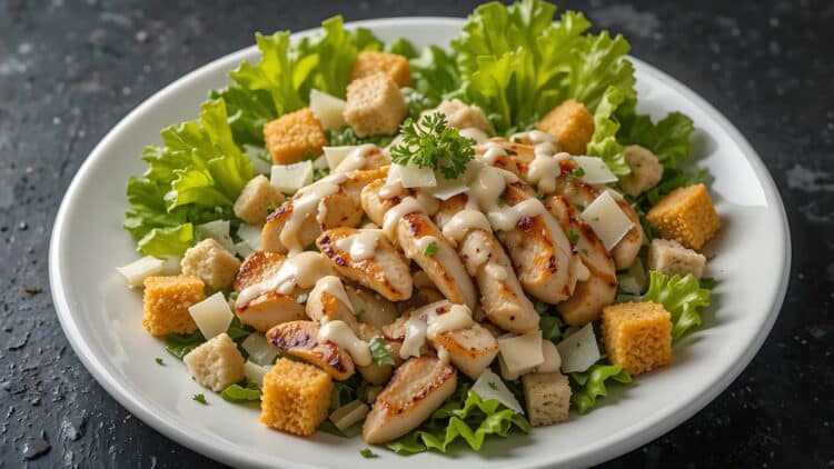 Mercadona cambia tus comidas: este ingrediente