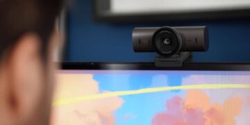 Adiós a tu privacidad: tu webcam nunca duerme