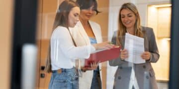 Plazas empleo público