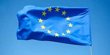 Adiós a la impunidad: Europa impone una multa millonaria a X por engañar a sus usuarios de este modo