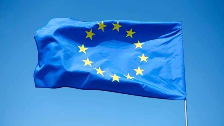 Adiós a la impunidad: Europa impone una multa millonaria a X por engañar a sus usuarios de este modo