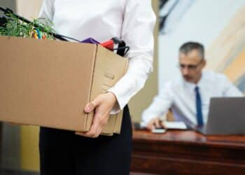 Confirmado: la Comisión Europea exige a España regular el despido restaurativo y así afectaría a trabajadores y empresas