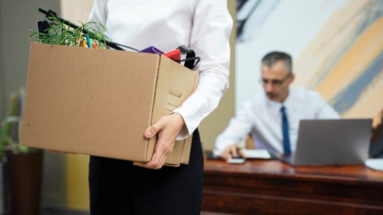 Confirmado: la Comisión Europea exige a España regular el despido restaurativo y así afectaría a trabajadores y empresas