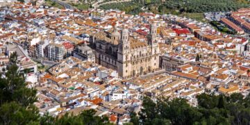 Esta capital andaluza es el secreto mejor guardado de España