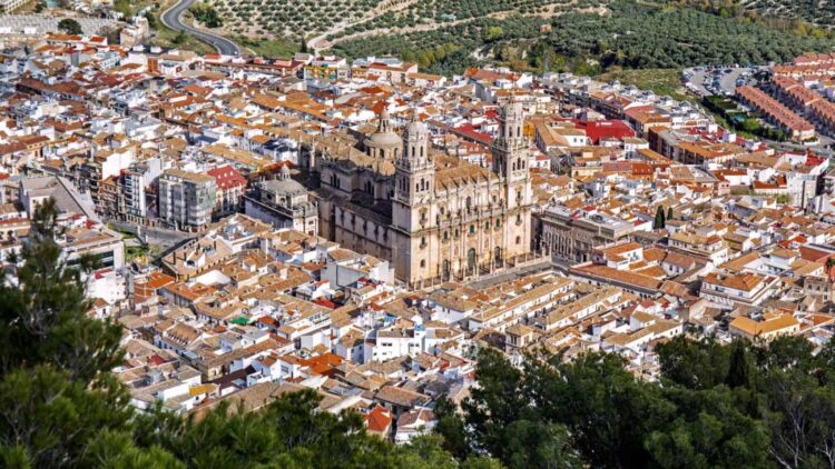 Esta capital andaluza es el secreto mejor guardado de España