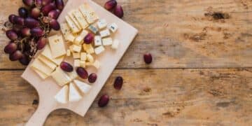 Mercadona lo vuelve a hacer: estas tablas con entrantes