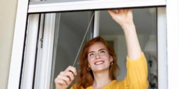 Confirmado por expertos: este simple gesto te permitirá ahorrar cientos de euros en calefacción este invierno