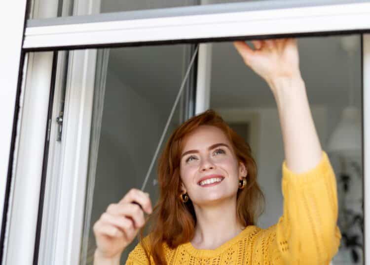 Confirmado por expertos: este simple gesto te permitirá ahorrar cientos de euros en calefacción este invierno