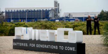 Confirmado: PowerCo invertirá 3.000 millones de euros