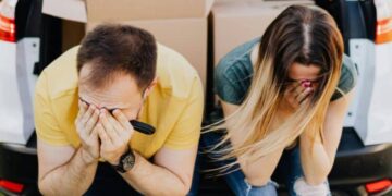 El 80% de los inquilinos tiene solo esta vía para llegar a ser propietarios