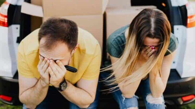 Santiago Niño Becerra, economista: "El 80% de los inquilinos tiene solo esta vía para llegar a ser propietarios" 1 El 80% de los inquilinos tiene solo esta vía para llegar a ser propietarios