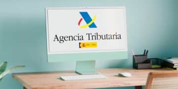 Así será la adaptación de pymes y autónomos al Verifactu