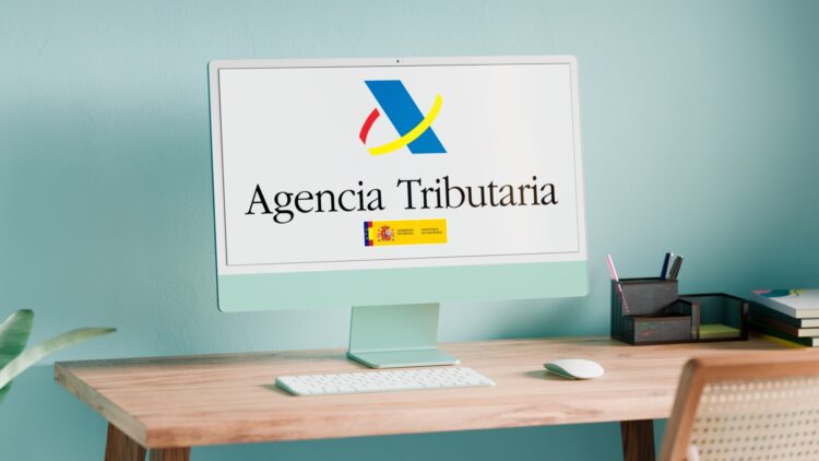 Así será la adaptación de pymes y autónomos al Verifactu