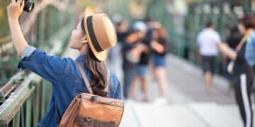 El Spanish Host-In confirma al turismo como motor económico en España