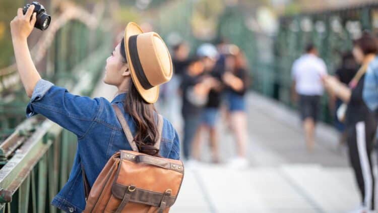 El Spanish Host-In confirma al turismo como motor económico en España