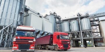 Moeve y Galp se fusionan para tratar de plantar cara a Repsol en España