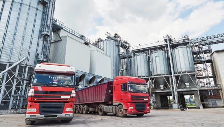 Moeve y Galp se fusionan para tratar de plantar cara a Repsol en España