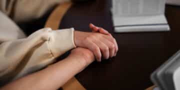 abusos-en-la-iglesia