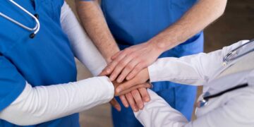 Salamanca y León, entre las nueve ciudades que optan a acoger la Agencia Estatal de Salud Pública