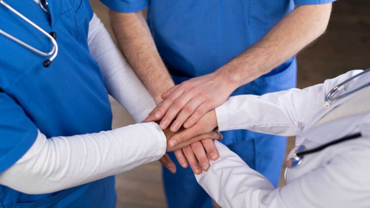 Salamanca y León, entre las nueve ciudades que optan a acoger la Agencia Estatal de Salud Pública 1 Salamanca y León, entre las nueve ciudades que optan a acoger la Agencia Estatal de Salud Pública