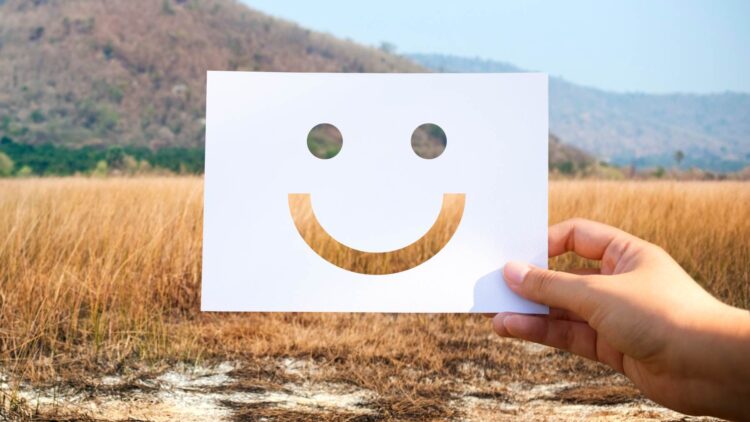 Valentín Fuster, cardiólogo: "Nadie alcanza la felicidad sin cumplir con estas 4 condiciones que empiezan por te" 1 Valentín Fuster, cardiólogo: "Nadie alcanza la felicidad sin cumplir con estas 4 condiciones que empiezan por te"