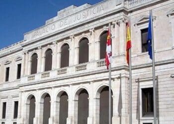 La Fiscalía pide 12 años de cárcel al acusado de matar a Sergio Delgado "por ser de Valladolid"