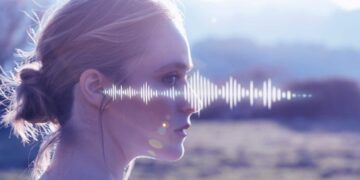 Alerta de la Policía: así es el 'voice hacking', técnica que usa la voz de un familiar para estafarte